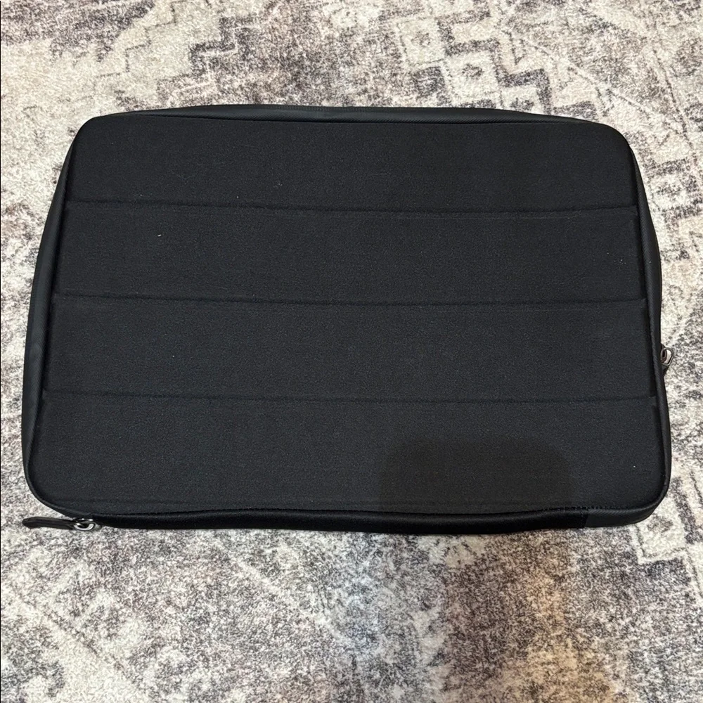 Laptop Sleeve